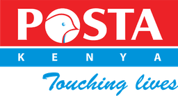 Posta Kenya logo