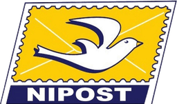 NIPOST logo